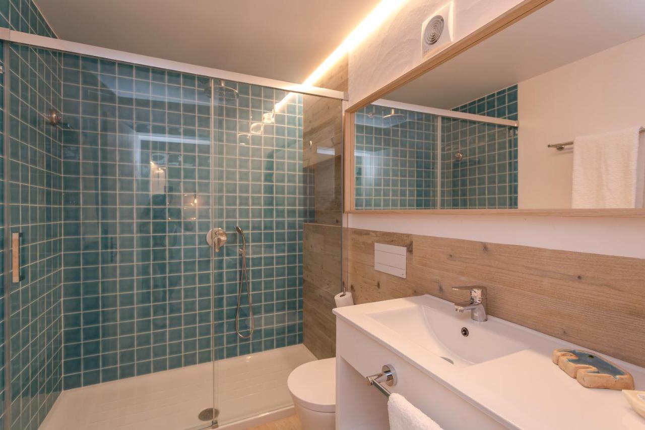 Vila Costa Sao Luis Εξωτερικό φωτογραφία