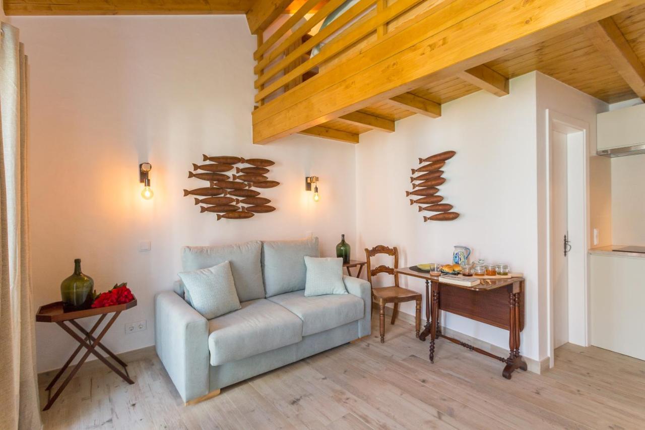 Vila Costa Sao Luis Εξωτερικό φωτογραφία