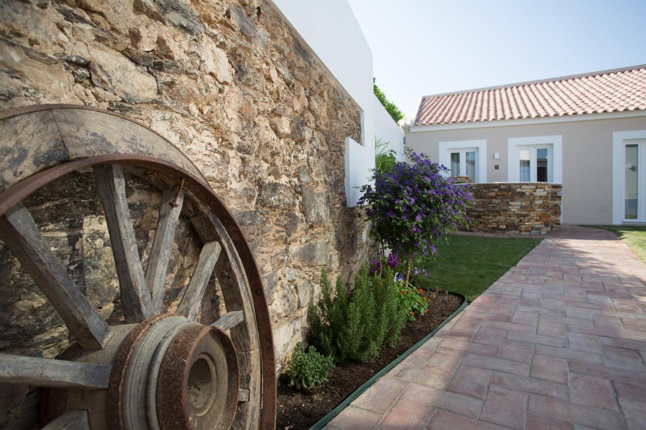 Vila Costa Sao Luis Εξωτερικό φωτογραφία