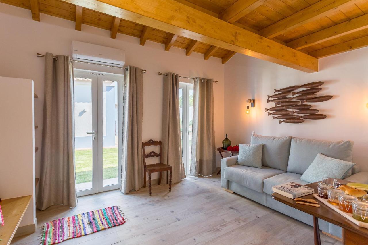 Vila Costa Sao Luis Εξωτερικό φωτογραφία