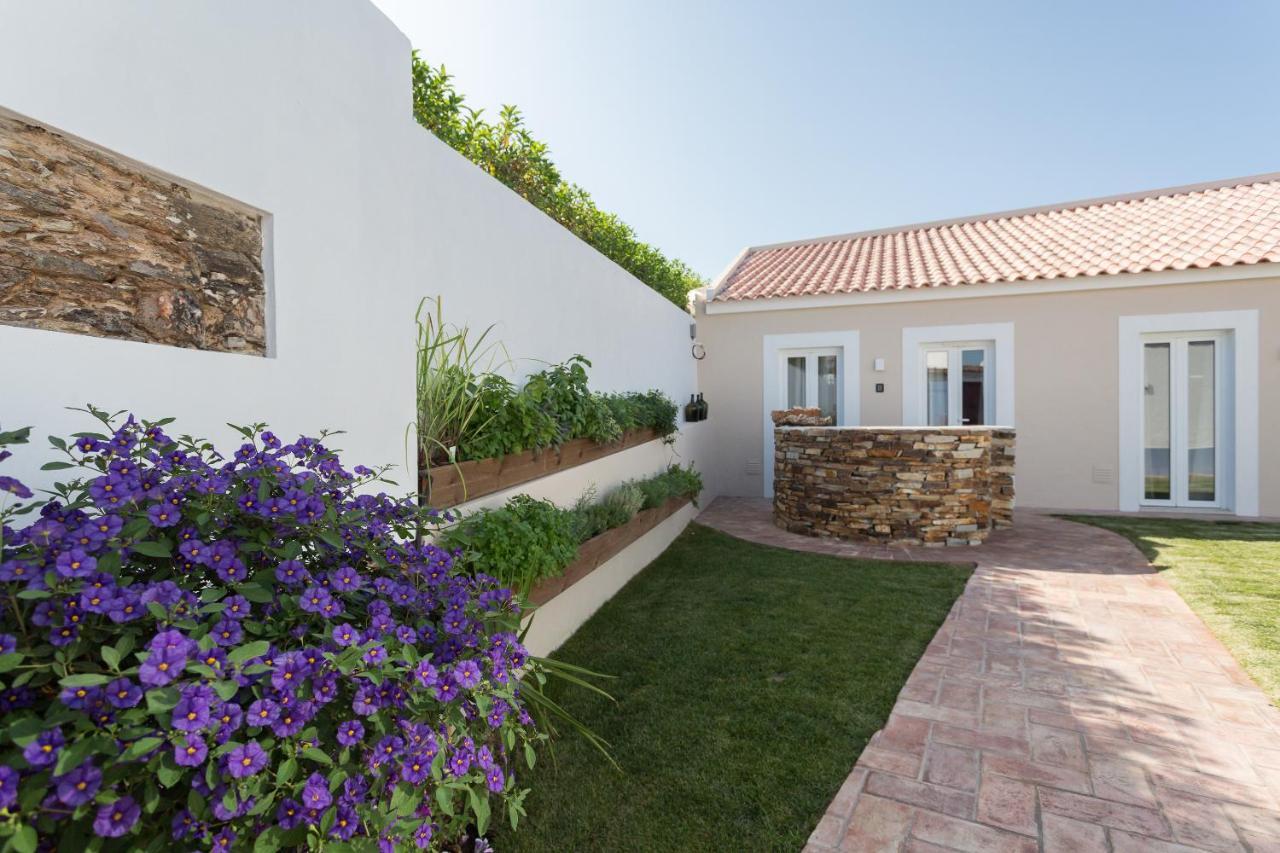 Vila Costa Sao Luis Εξωτερικό φωτογραφία
